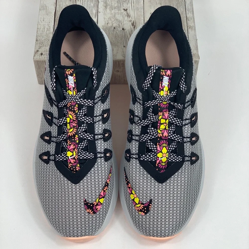 Nike lightweight running